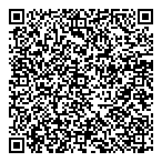 QR код "Bingo Boom"