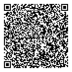 QR код "Почтовое отделение №133"
