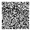 QR код "На почте"