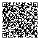 QR код "Рысь-М"