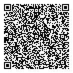 QR код "Malina"
