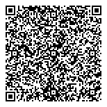 QR код "РИА ИНТЕРПРЕСС"