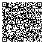 QR код "Танго-Профи"