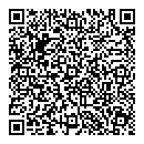 QR код "AnnA"
