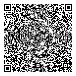 QR код "АЛОМСТРОЙ"