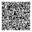 QR код "ДальЖАСО"