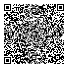 QR код "Динсайд"