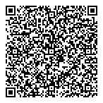 QR код "ЗАБВНЕШТОРГ"