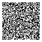 QR код "1000 мелочей"