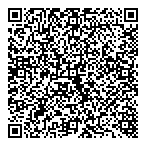 QR код "Парикмахерская"