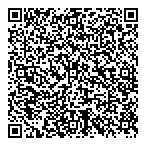 QR код "Краски лета"