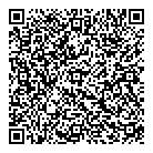 QR код "Профкровля"