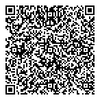 QR код "Автоспецтехника"