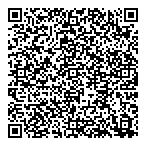 QR код "Democars"