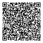 QR код "КЕТЕС"