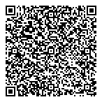 QR код "Почтовое отделение №50"