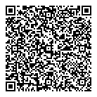 QR код "Парикмахерская"