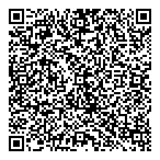 QR код "Ремарк"