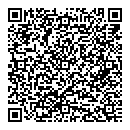 QR код "XADO"
