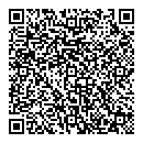 QR код "Амур"