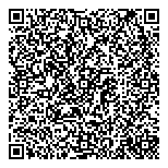 QR код "Милосердие, АНО"
