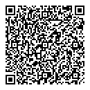 QR код "Комфорт"