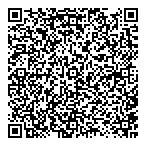 QR код "Омега ДВ"