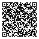 QR код "Скиф"