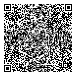 QR код "Естный"
