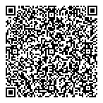 QR код "Доктор шин"
