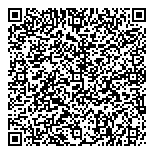 QR код "Праздник для Вас"