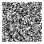 QR код "Креатив"