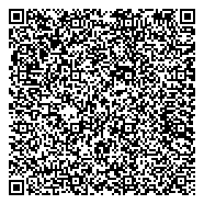 QR код "Управление мелиорации земель и сельскохозяйственного водоснабжения по Хабаровскому краю, ФГУ"