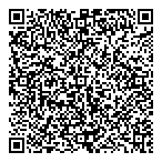 QR код "РоялБукет"