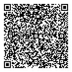 QR код "Магия"