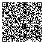 QR код "Почтовое отделение №62"