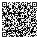 QR код "Алина"