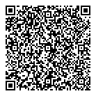 QR код "Атмос"