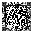 QR код "ДПСК"