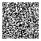 QR код "Ralf Ringer"