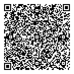 QR код "Reklama Project"
