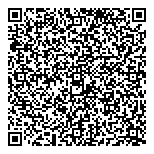 QR код "YourBOX"
