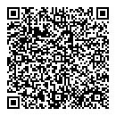 QR код "Грация, ТСЖ"
