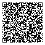 QR код "Ёё"