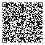 QR код "Почтовое отделение №75"