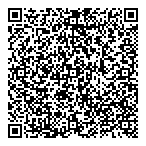 QR код "ТМК"