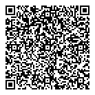 QR код "Emmebi"