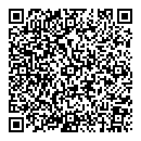 QR код "Дельта"