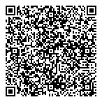 QR код "SONO TESORI studio"