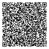 QR код "Стройпоставка"